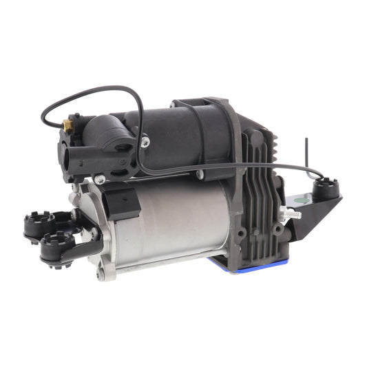 VEMO Compressor, compressed-air system V20-52-0005