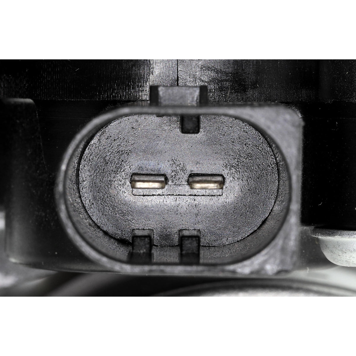 VEMO Compressor, compressed-air system V20-52-0006