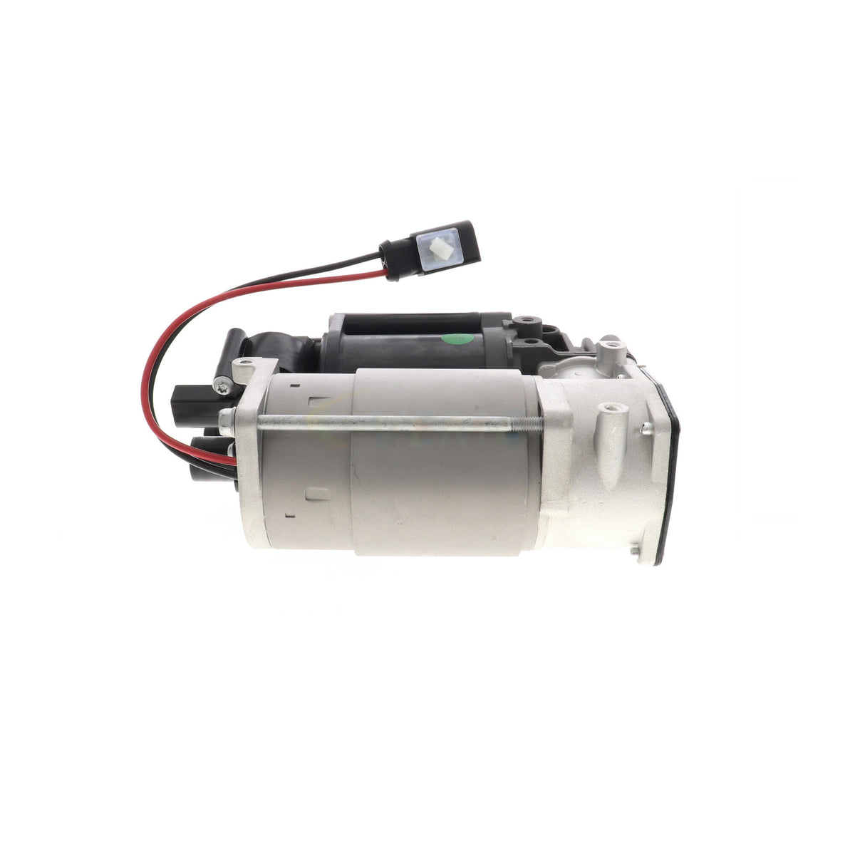 VEMO Compressor, compressed-air system V20-52-0006