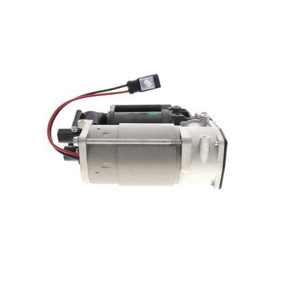 VEMO Compressor, compressed-air system V20-52-0006