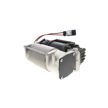 VEMO Compressor, compressed-air system V20-52-0006