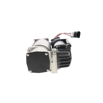 VEMO Compressor, compressed-air system V20-52-0006