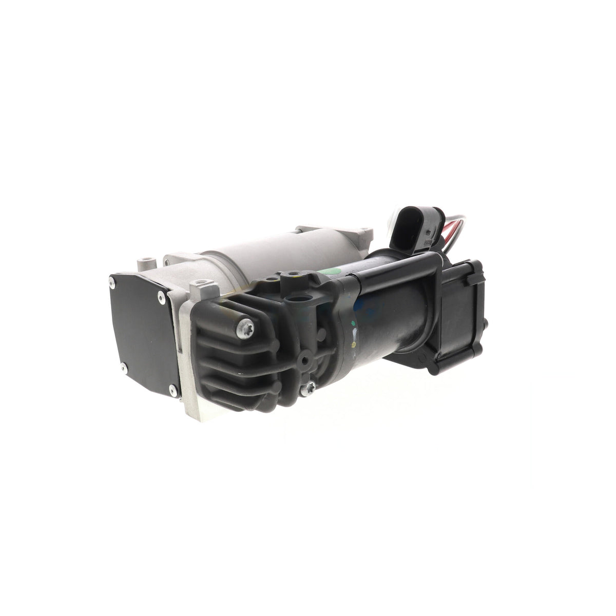VEMO Compressor, compressed-air system V20-52-0006