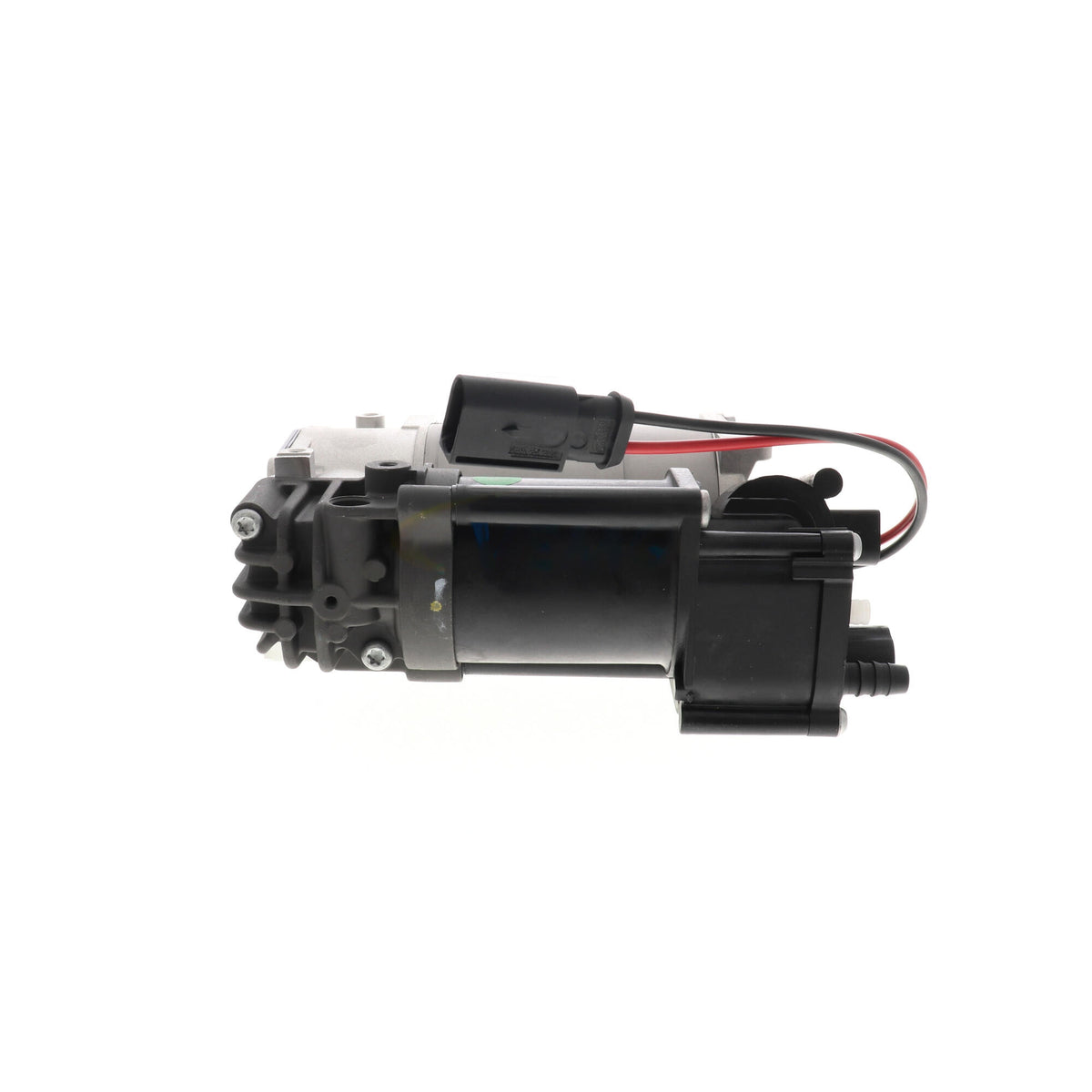 VEMO Compressor, compressed-air system V20-52-0006