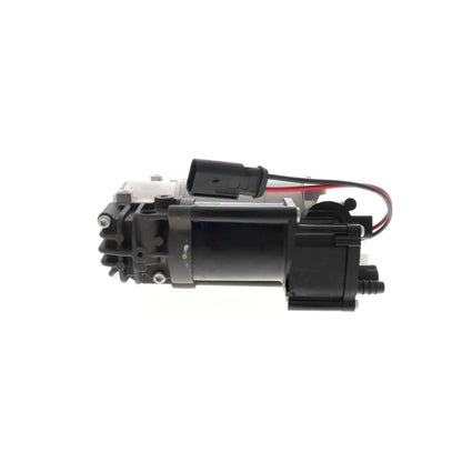 VEMO Compressor, compressed-air system V20-52-0006