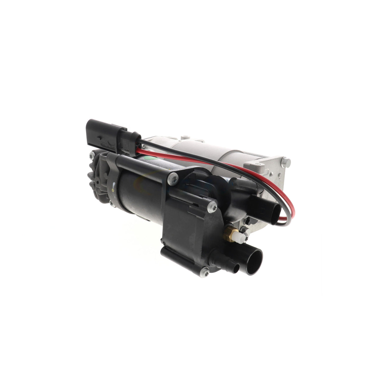 VEMO Compressor, compressed-air system V20-52-0006