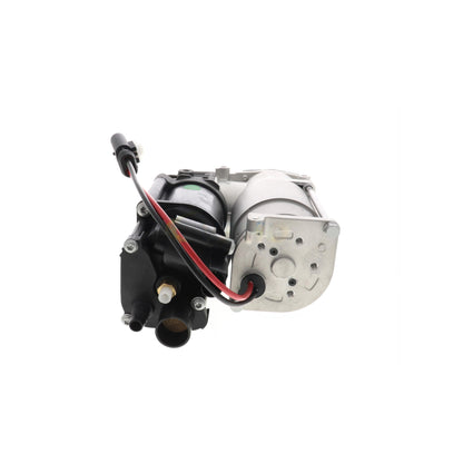 VEMO Compressor, compressed-air system V20-52-0006