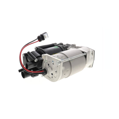 VEMO Compressor, compressed-air system V20-52-0006