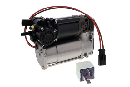 VEMO Compressor, compressed-air system V20-52-0008
