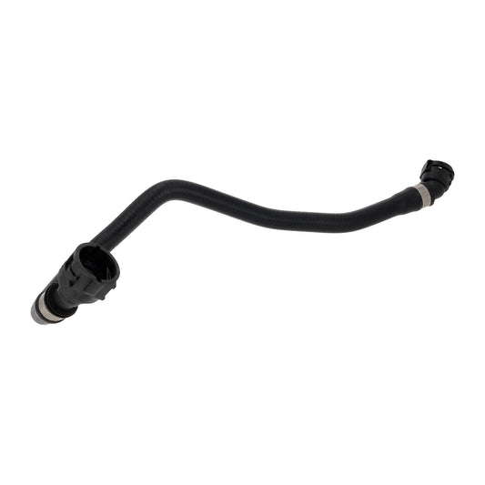 VAICO Radiator Hose V20-5221