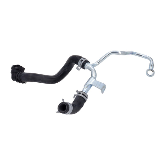 VAICO Radiator Hose V20-5225