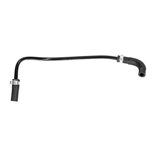 VAICO Fuel Line V20-5228