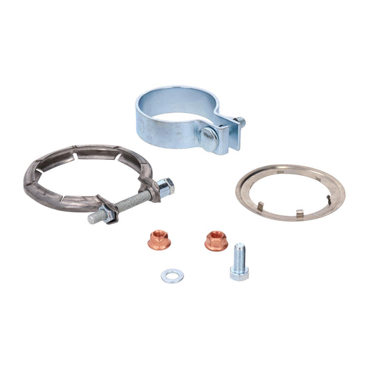VAICO Mounting Kit for soot/particulate filter V20-5230