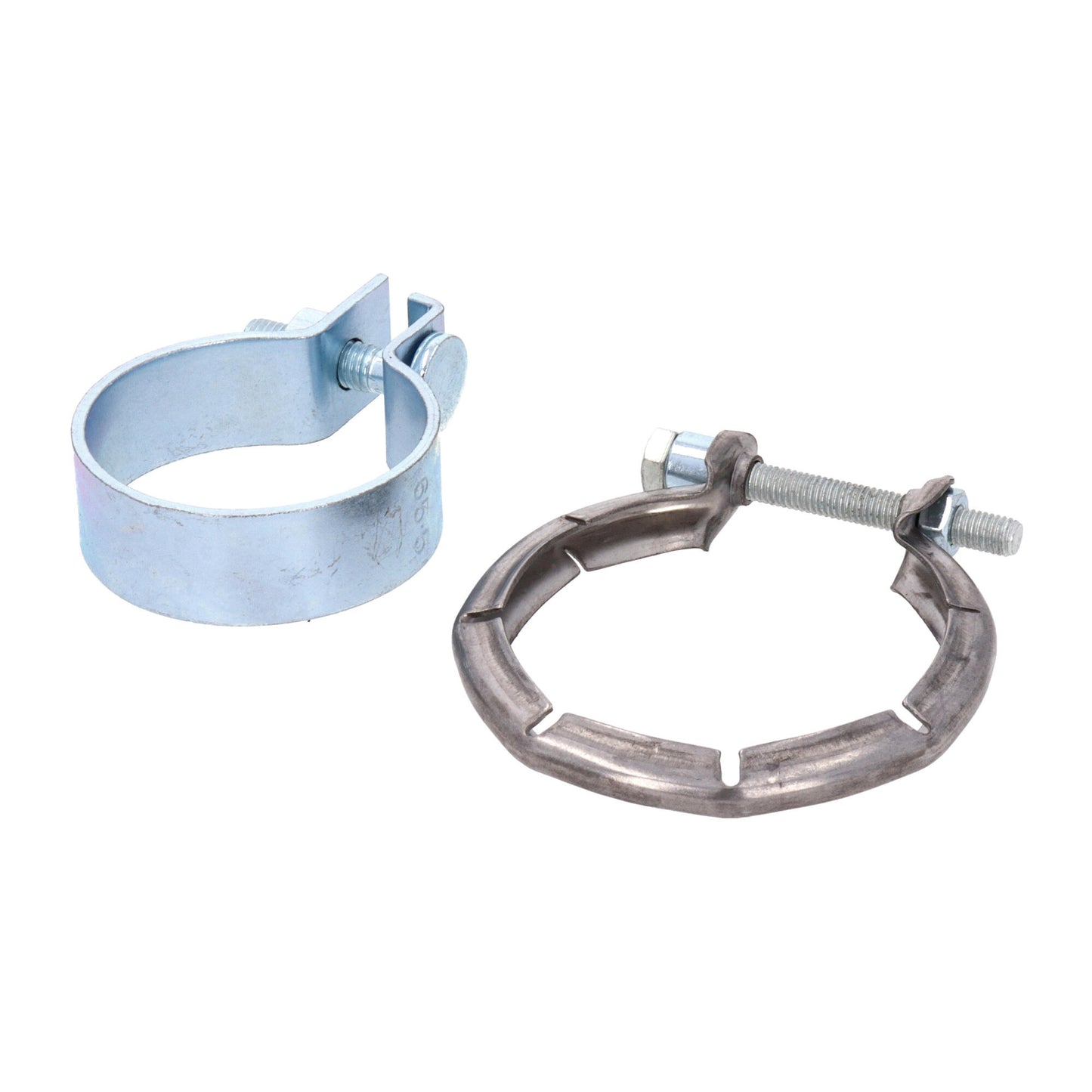 VAICO Mounting Kit for soot/particulate filter V20-5230