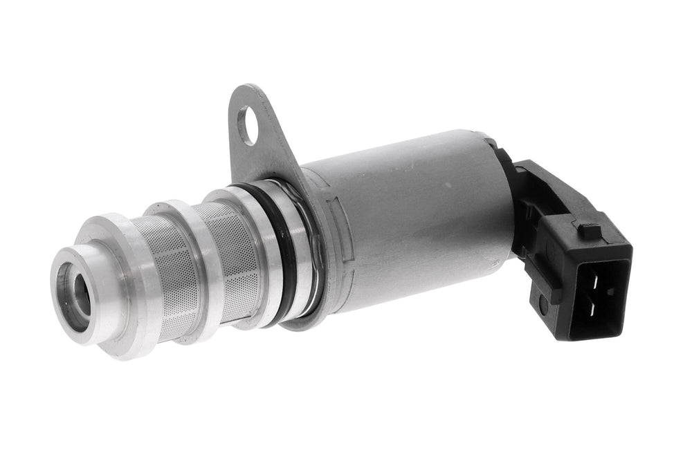 VEMO Regulating Valve, oil pressure V20-54-0001