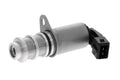 VEMO Regulating Valve, oil pressure V20-54-0001