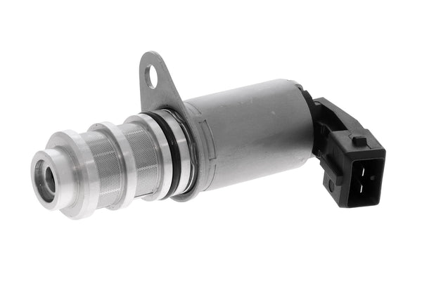 VEMO Regulating Valve, oil pressure V20-54-0001