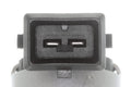 VEMO Regulating Valve, oil pressure V20-54-0001