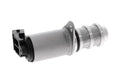 VEMO Regulating Valve, oil pressure V20-54-0001