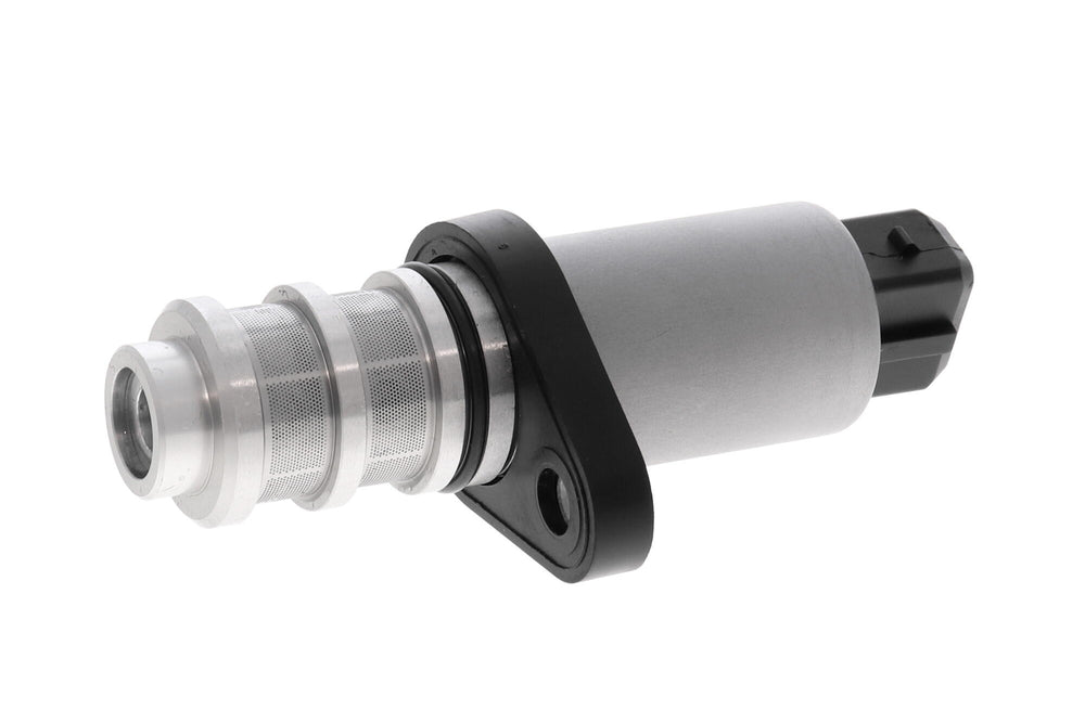 VEMO Regulating Valve, oil pressure V20-54-0002