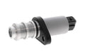 VEMO Regulating Valve, oil pressure V20-54-0002