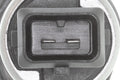 VEMO Regulating Valve, oil pressure V20-54-0002