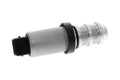 VEMO Regulating Valve, oil pressure V20-54-0002