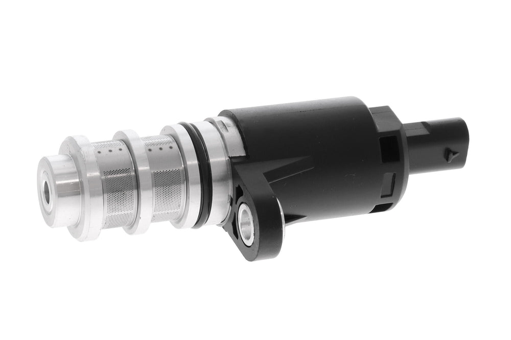 VEMO Regulating Valve, oil pressure V20-54-0003