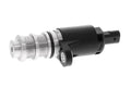 VEMO Regulating Valve, oil pressure V20-54-0003