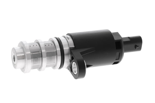 VEMO Regulating Valve, oil pressure V20-54-0003