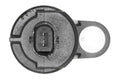 VEMO Regulating Valve, oil pressure V20-54-0003