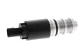 VEMO Regulating Valve, oil pressure V20-54-0003