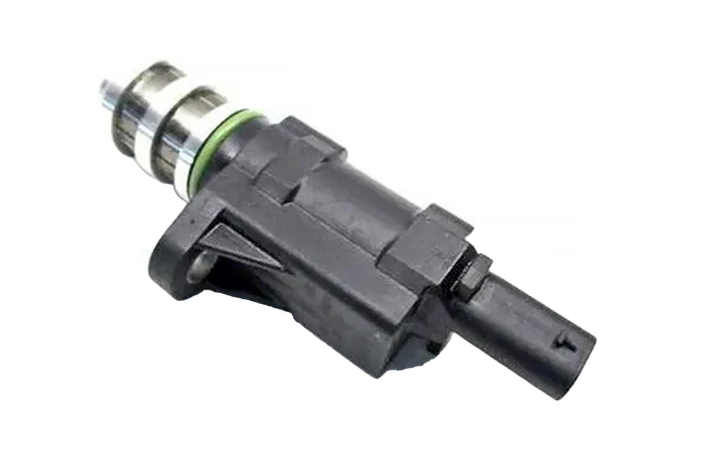 VEMO Regulating Valve, oil pressure V20-54-0005