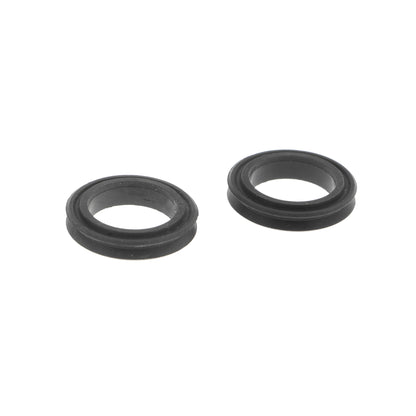 VEMO Oil Cooler, engine oil V20-60-0001