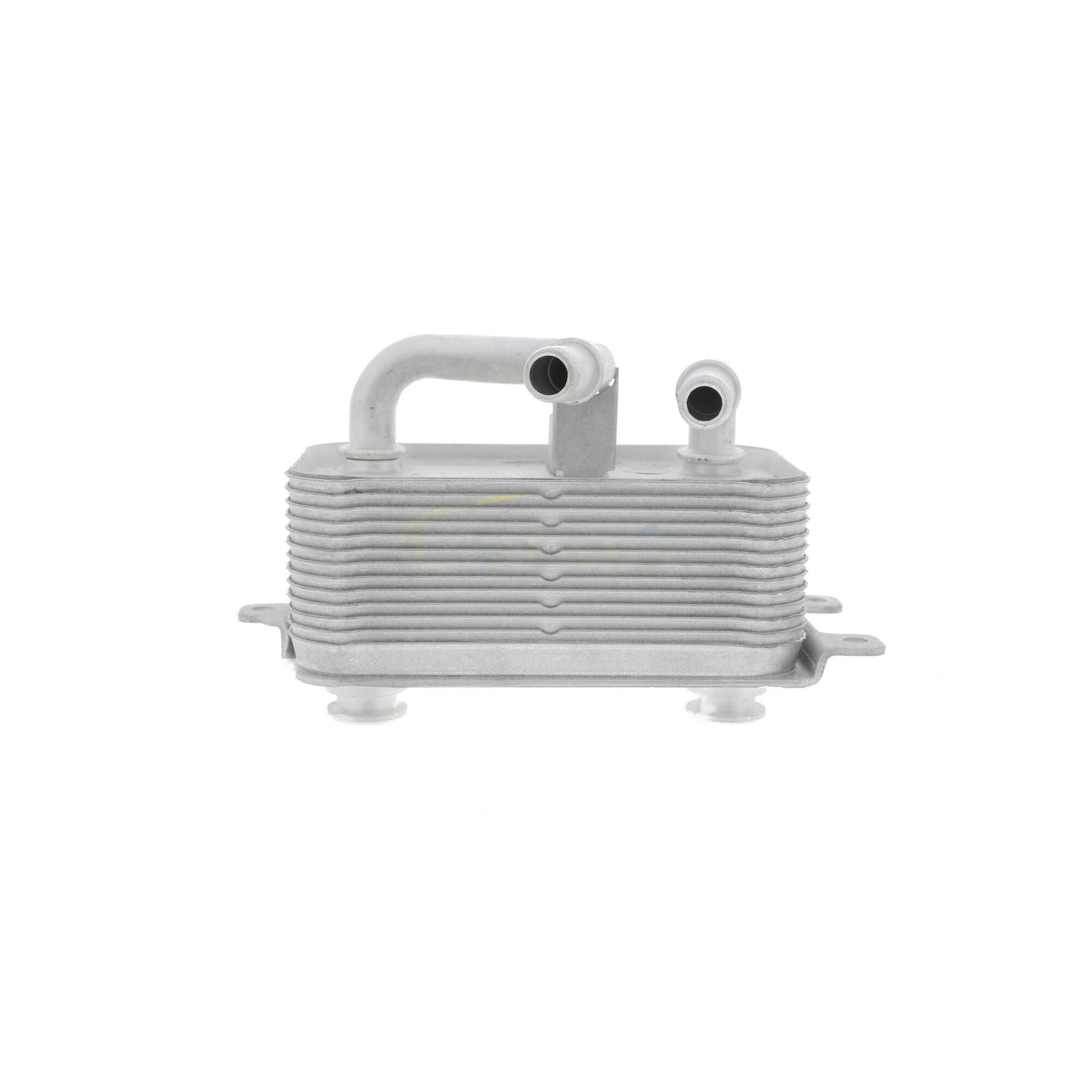 VEMO Oil Cooler, engine oil V20-60-0001