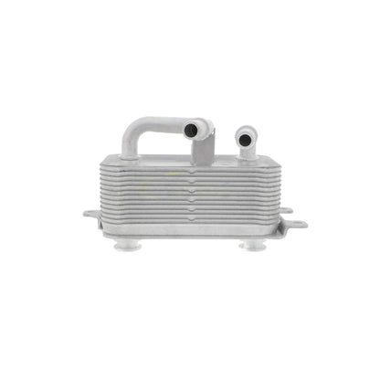 VEMO Oil Cooler, engine oil V20-60-0001