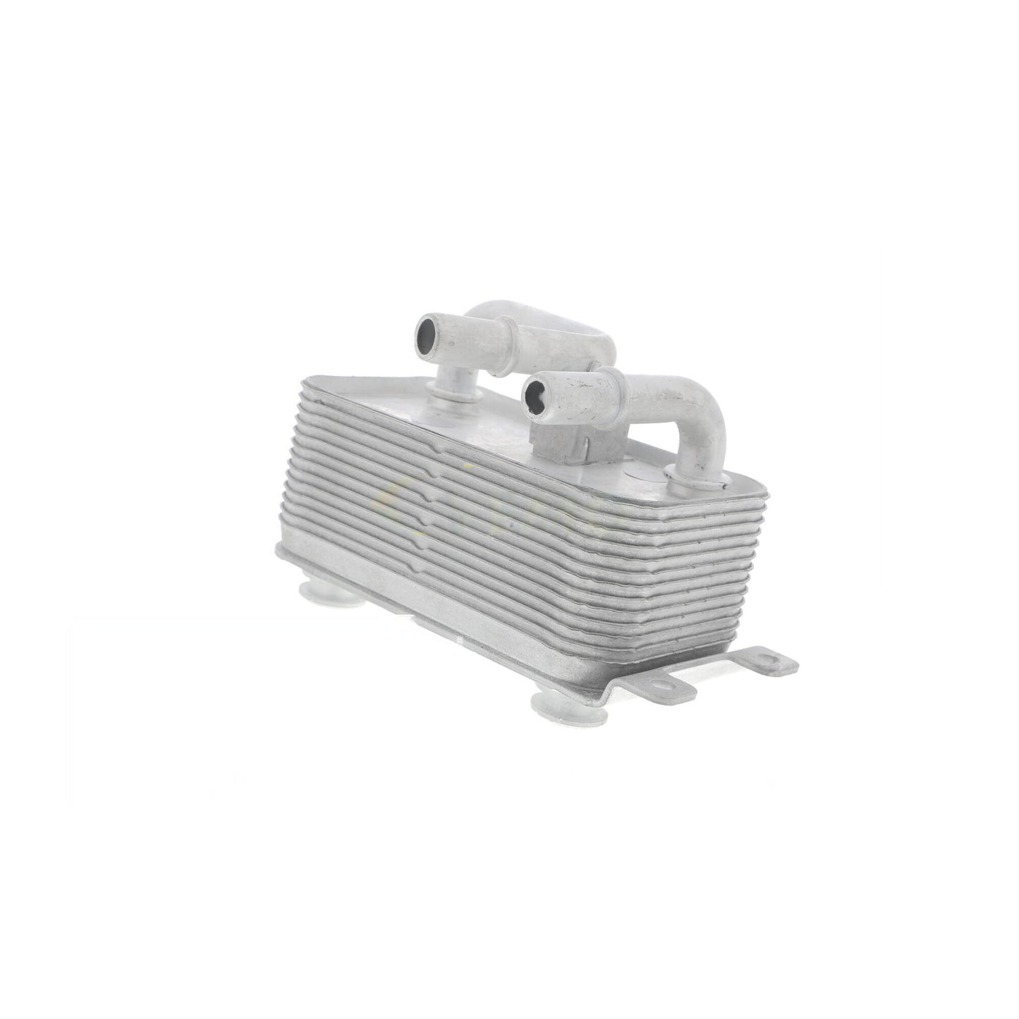 VEMO Oil Cooler, engine oil V20-60-0001