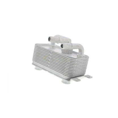 VEMO Oil Cooler, engine oil V20-60-0001