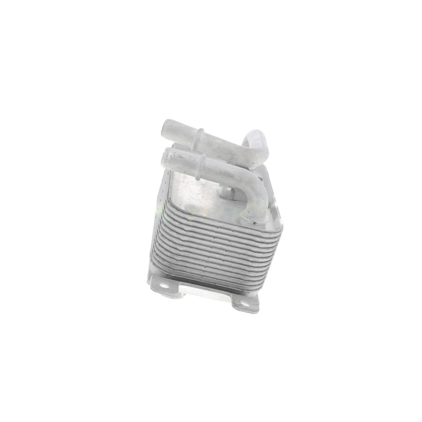 VEMO Oil Cooler, engine oil V20-60-0001