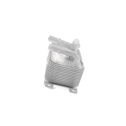 VEMO Oil Cooler, engine oil V20-60-0001