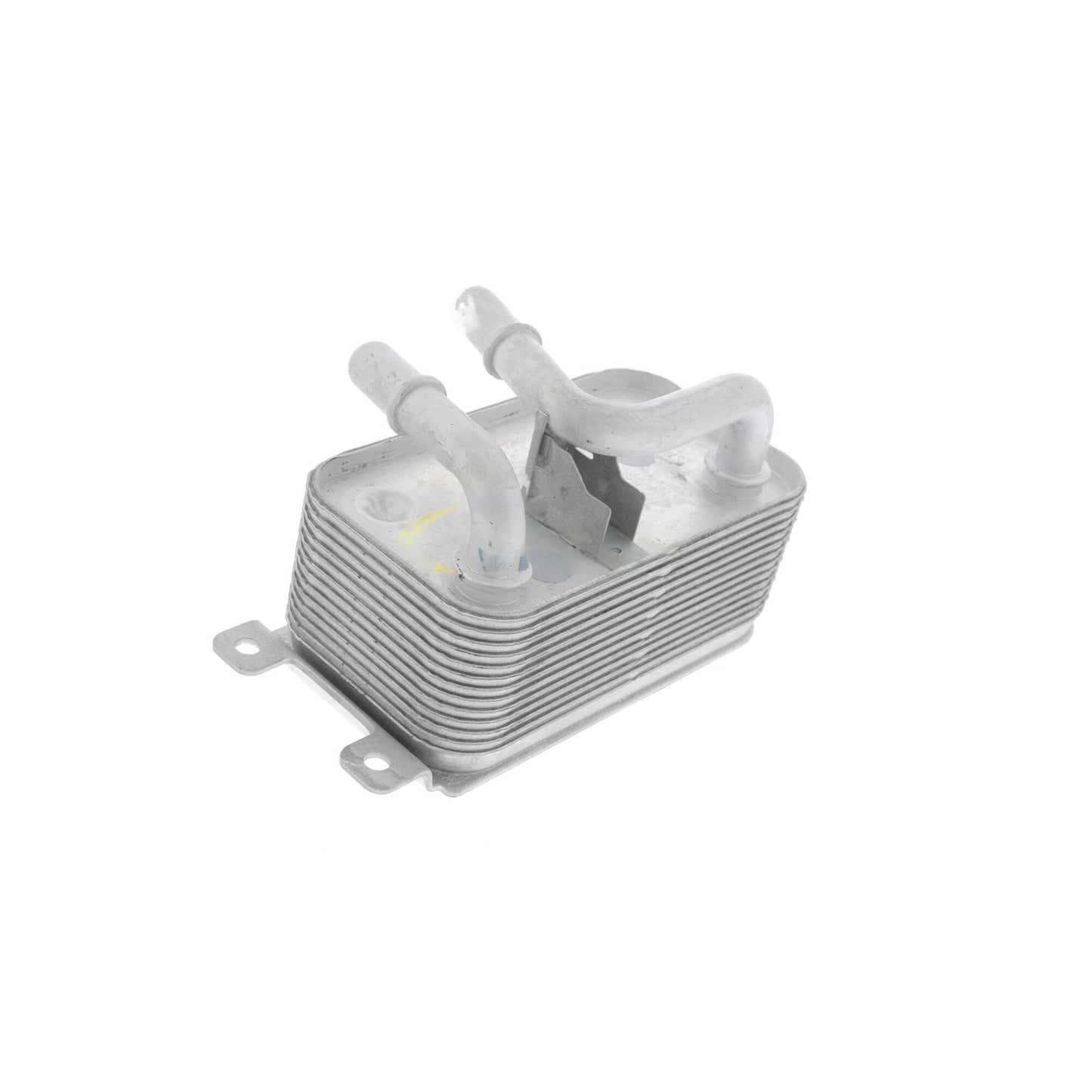 VEMO Oil Cooler, engine oil V20-60-0001