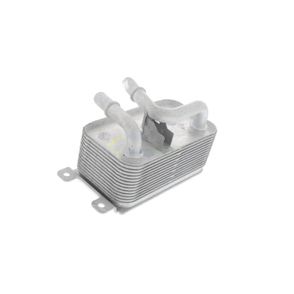 VEMO Oil Cooler, engine oil V20-60-0001