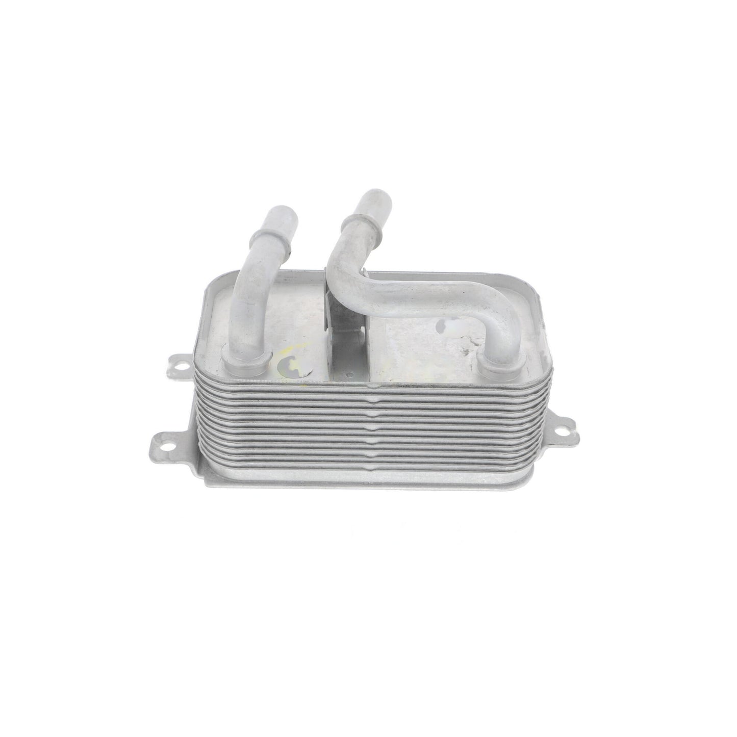 VEMO Oil Cooler, engine oil V20-60-0001