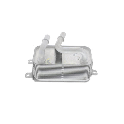VEMO Oil Cooler, engine oil V20-60-0001