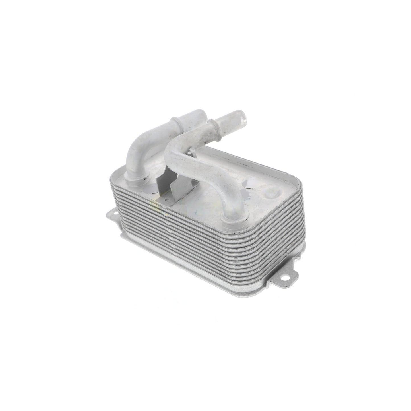 VEMO Oil Cooler, engine oil V20-60-0001
