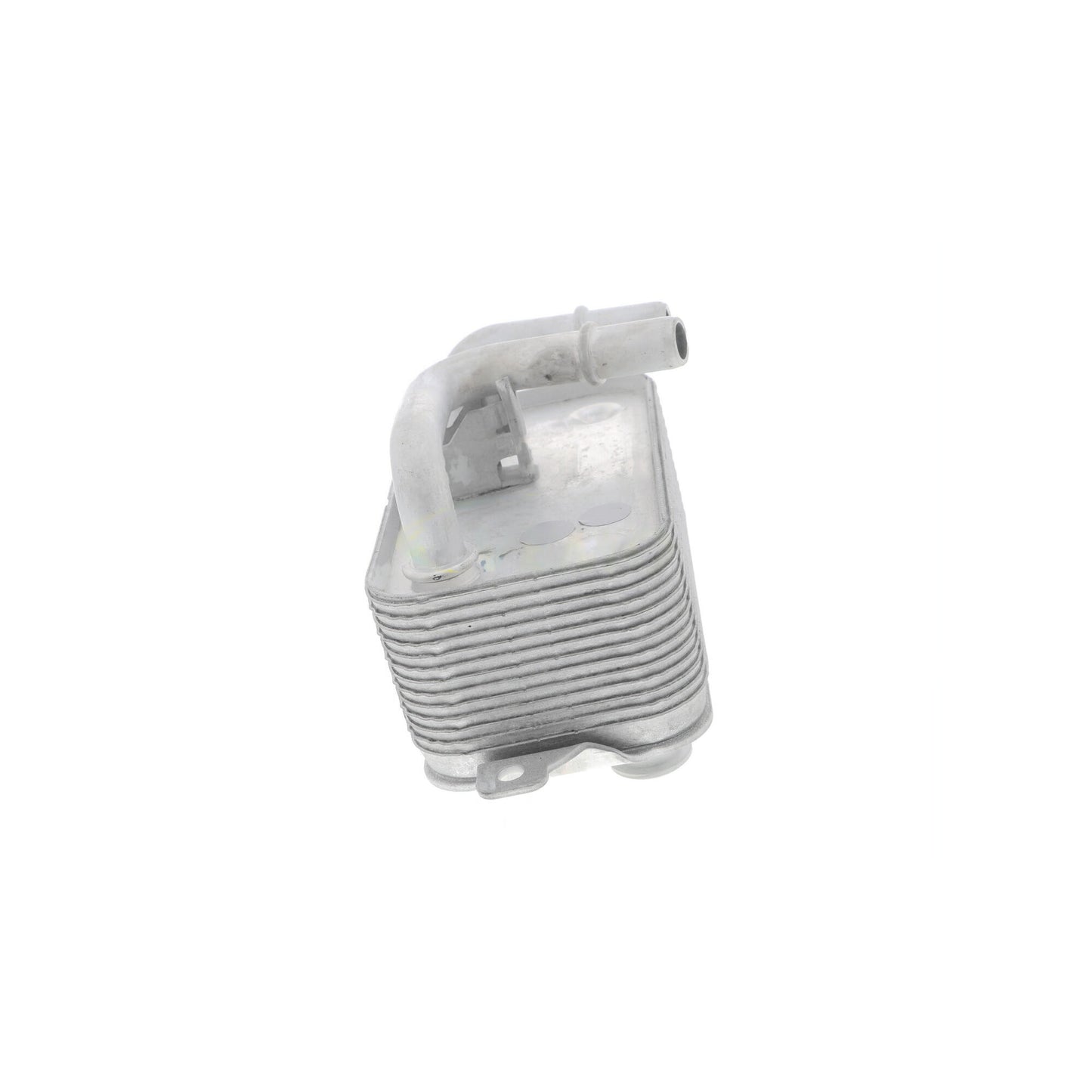 VEMO Oil Cooler, engine oil V20-60-0001