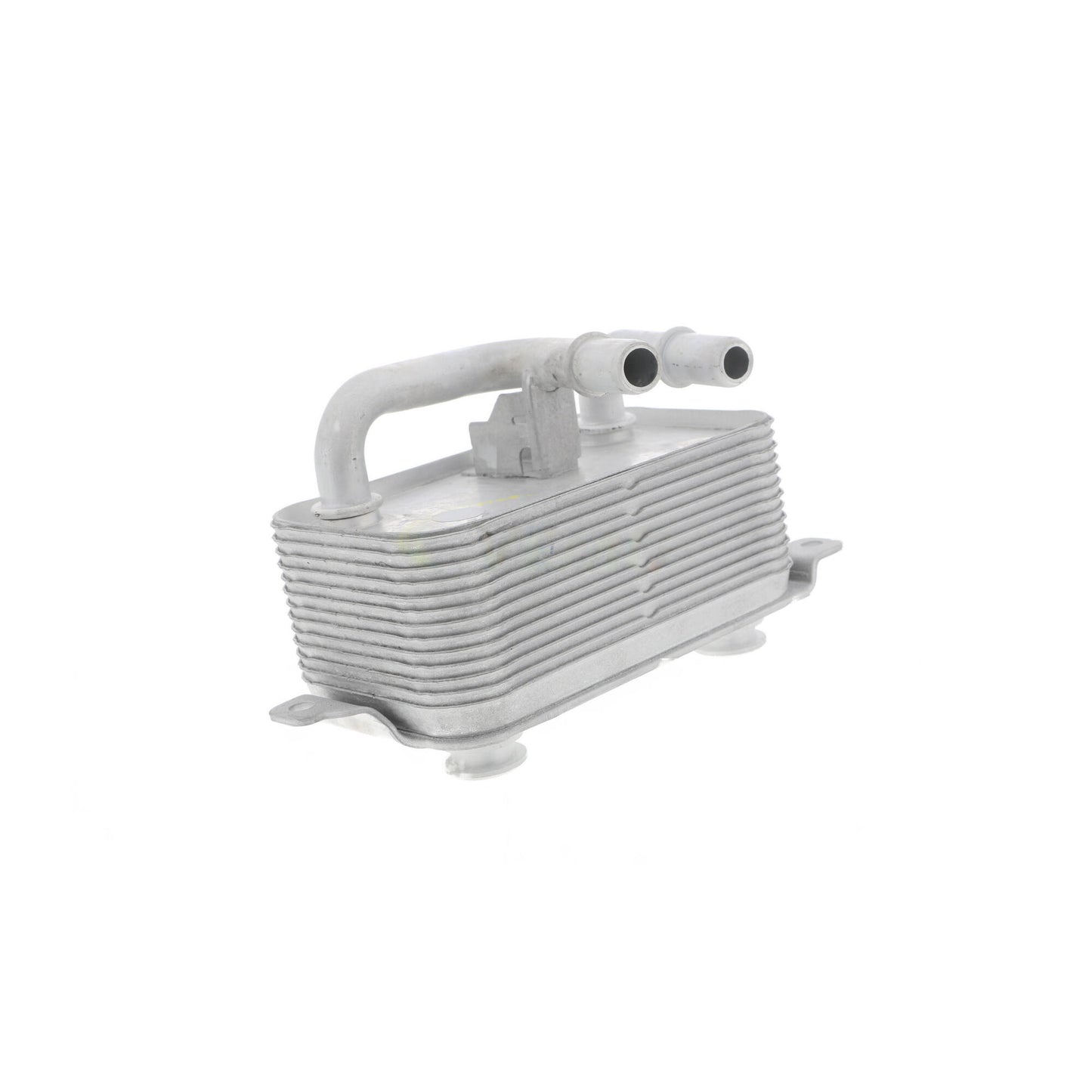 VEMO Oil Cooler, engine oil V20-60-0001