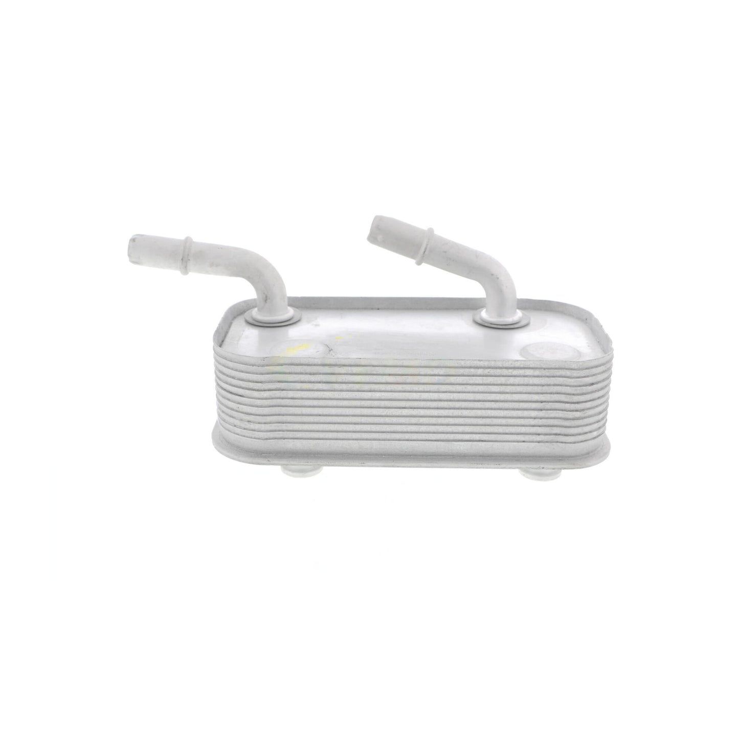 VEMO Oil Cooler, automatic transmission V20-60-0002