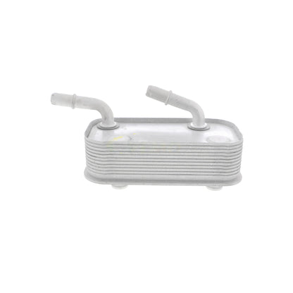 VEMO Oil Cooler, automatic transmission V20-60-0002