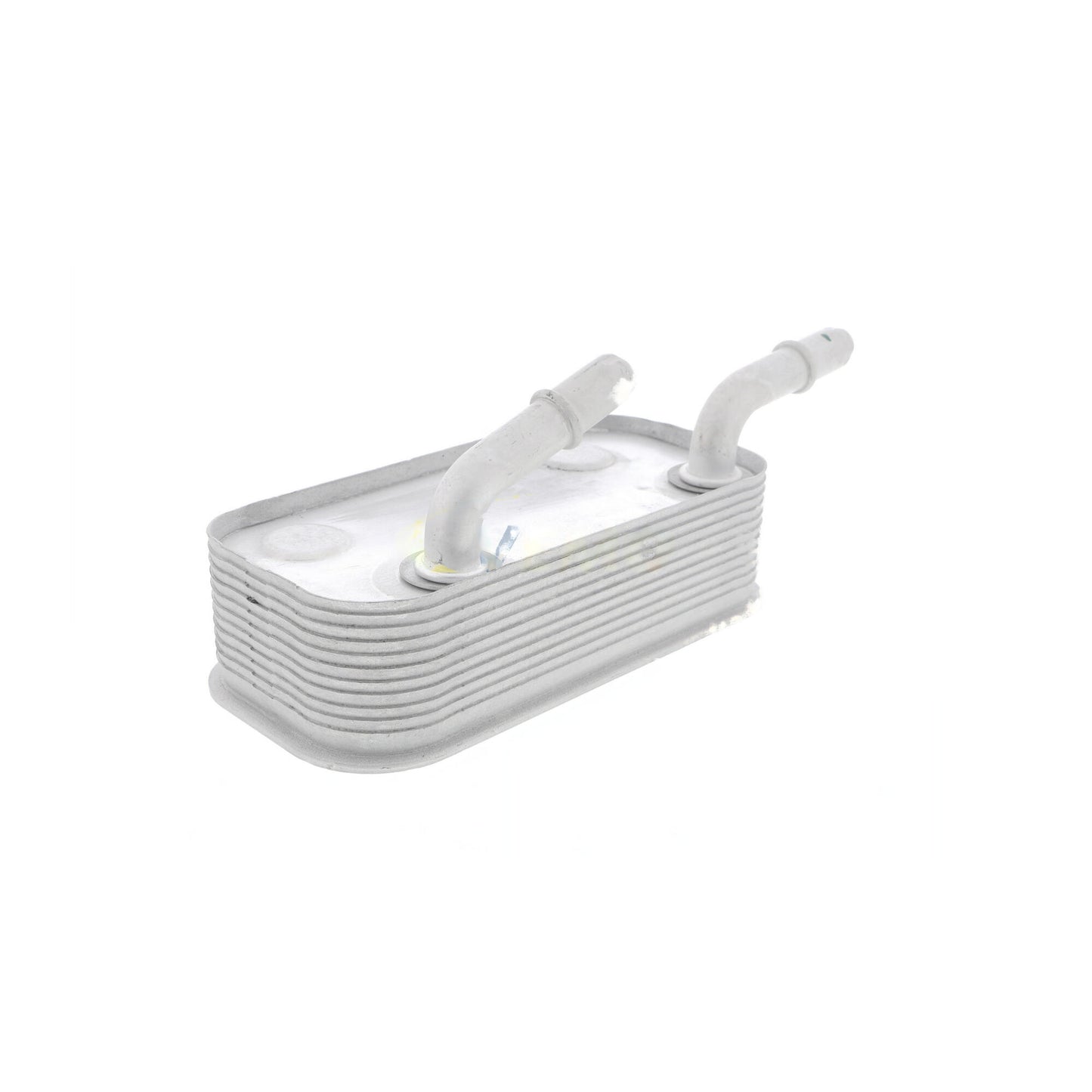 VEMO Oil Cooler, automatic transmission V20-60-0002